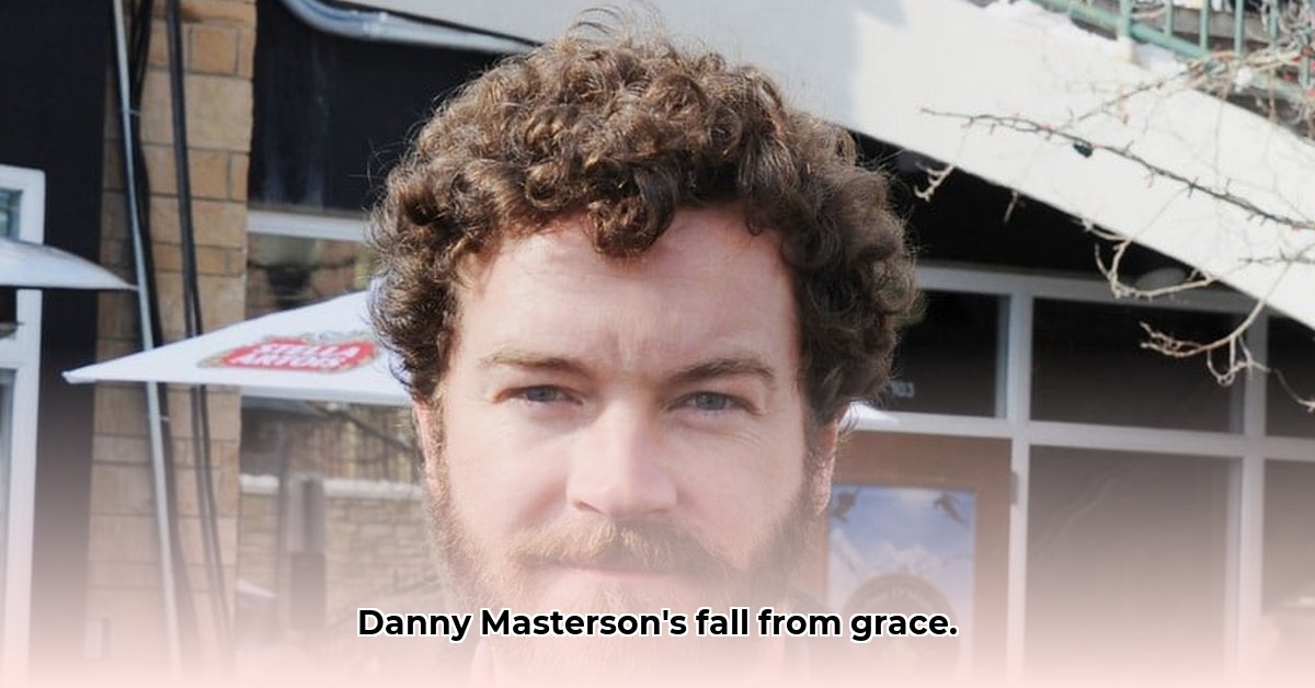 net-worth-danny-masterson